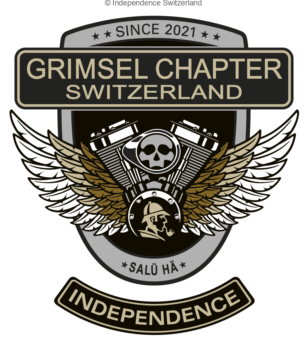 Logo_Grimsel Chapter