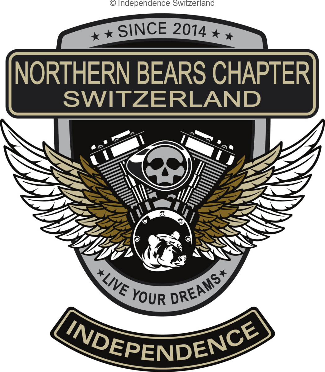 Logo_Northern Bears Chapter_2