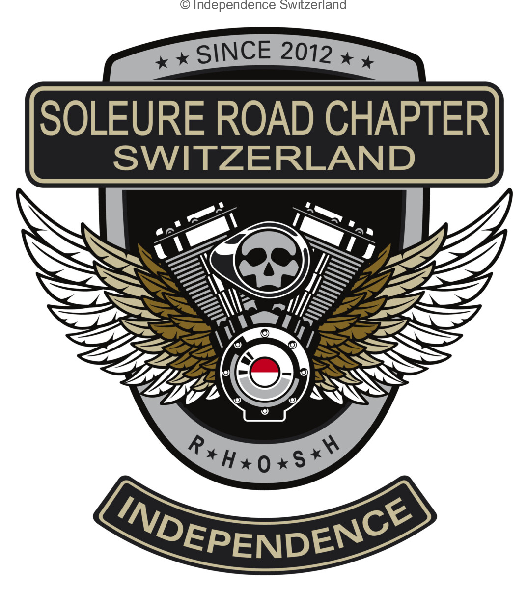 Logo_SoleureRoadChapter_CMYK