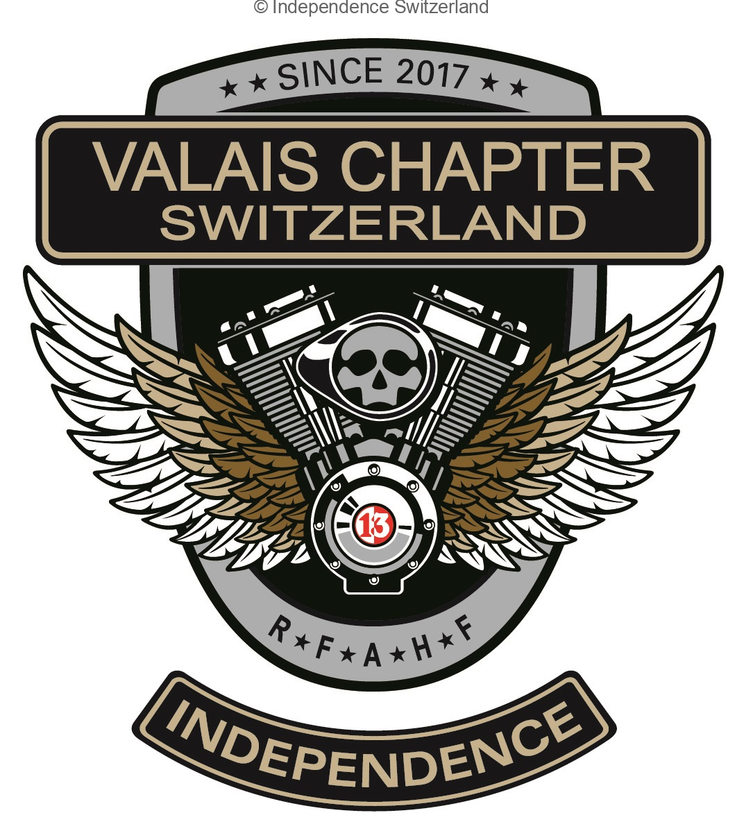 Logo_Valais_Chapter_2