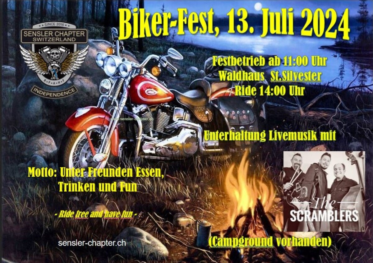 Sensler Bikerfest_2024
