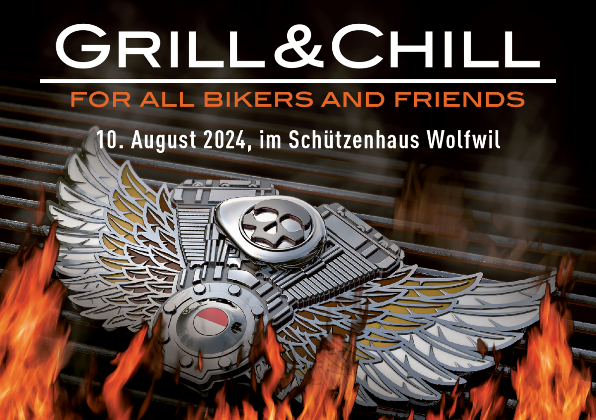 Grill&Chill_2024_1