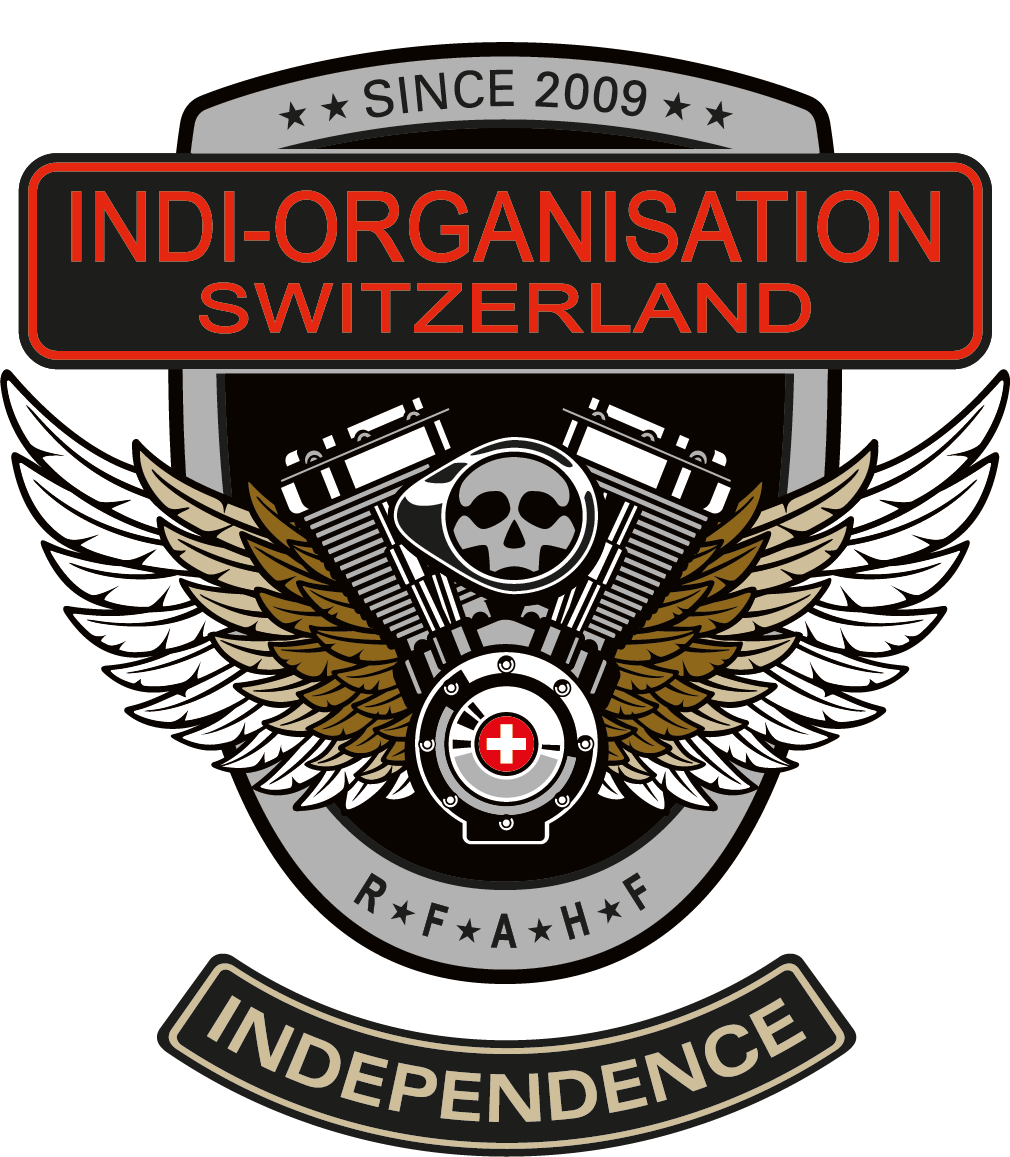 Logo_INDI-Organisation Switzerland